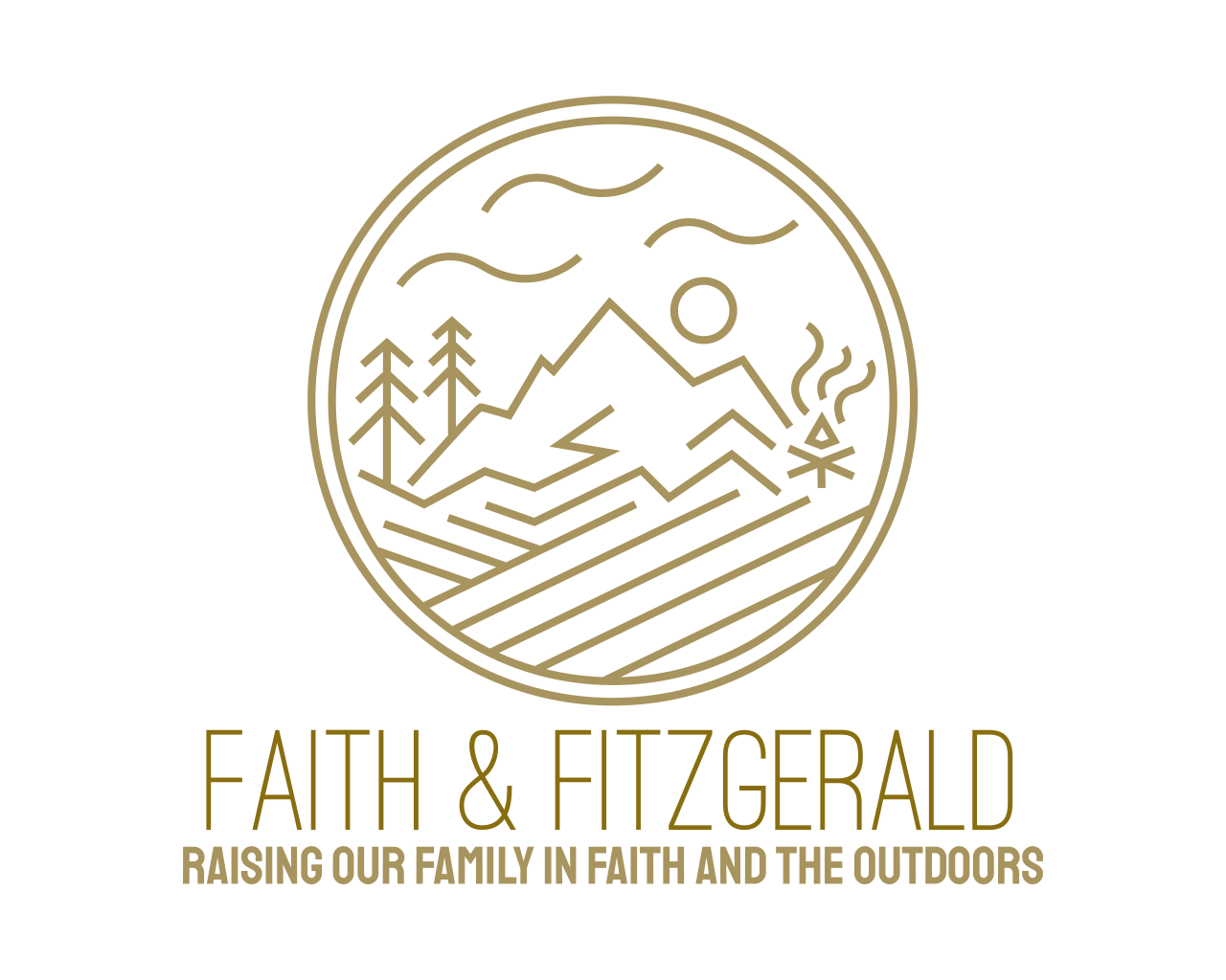 Faith & Fitzgerald